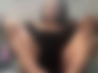 Live cam show with yourmamisilk - Mature Young Adult on testsause.com