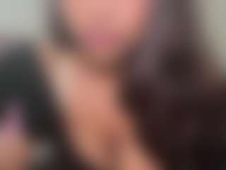 Live cam show with yourmamisilk - Fingering White on friskycurves.com | united states