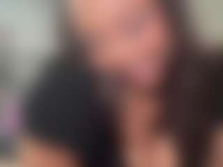 Live cam show with yourmamisilk - Curvy Young Adult on xDating