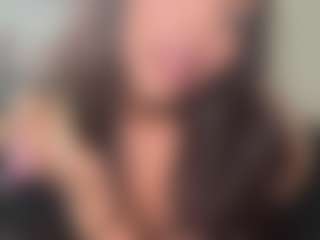 Live cam show with yourmamisilk - Fetish on Big Tits