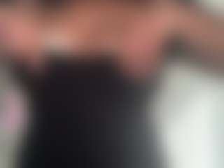 Live cam show with yourmamisilk - BBW Small Tits on Ass Tok