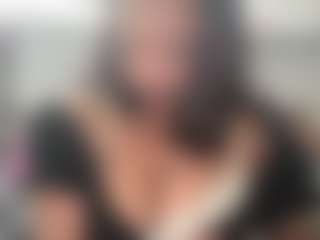 yourmamisilk's Live Sex Cam Show