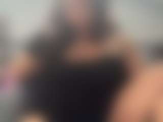 Live cam show with yourmamisilk - Brown Eyes Mature on CamSextacy