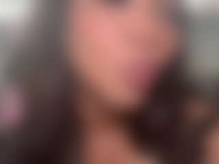 Live cam show with yourmamisilk - Dildo Mature on fuklive.com