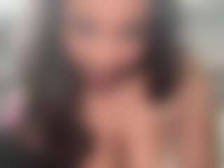 Live cam show with yourmamisilk - Striptease Teen (18+) on Camversity