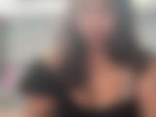 Live cam show with yourmamisilk - Big Tits Small Tits on Nude Live Now
