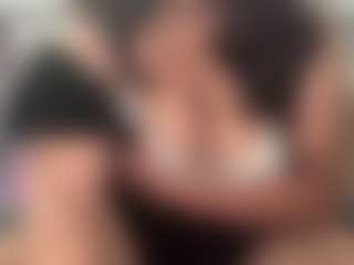 Live cam show with yourmamisilk - BBW on parknlotfishbdy