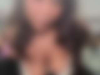 Live cam show with yourmamisilk - College Mature on dropp.cam