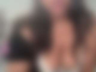 Live cam show with yourmamisilk - Body Massage on fuck-show.com