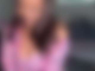 Live cam show with yourmamisilk - Big Tits Mature on fuck-show.com