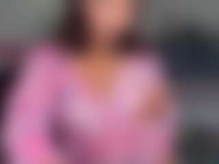 Live cam show with yourmamisilk - Ass Bouncing on Camsoda