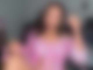 yourmamisilk's Live Sex Cam Show