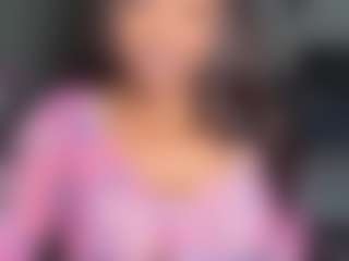 yourmamisilk's Live Sex Cam Show