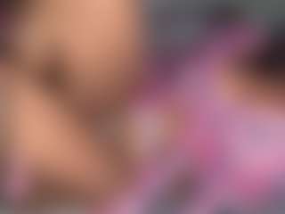 yourmamisilk's Live Sex Cam Show