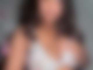 yourmamisilk's Live Sex Cam Show