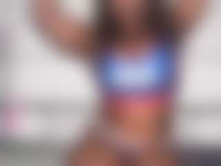 Live cam show with yourmamisilk - Big Tits Small Tits on camwithhim.com