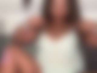 Live cam show with yourmamisilk - Thick on slutload