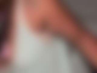 Live cam show with yourmamisilk - Yoga Young Adult on Chatstar