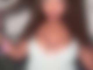 yourmamisilk's Live Sex Cam Show