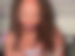 yourmamisilk's Live Sex Cam Show