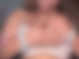 Live cam show with yourmamisilk - College Teen (18+) on nudelive.tv