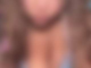 Live cam show with yourmamisilk - Lush on Camsoda