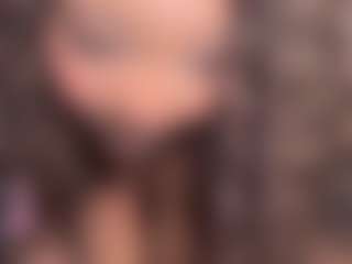 Live cam show with yourmamisilk - Teen (18+) on Free Soda