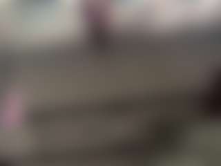 Live cam show with yourmamisilk - Fingering White on Free Soda | united states