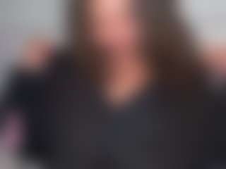 Live cam show with yourmamisilk - Yoga on Soda Cam