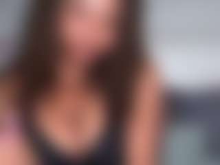 yourmamisilk's Live Sex Cam Show