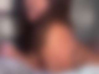 yourmamisilk's Live Sex Cam Show