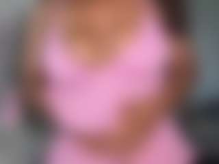 Live cam show with yourmamisilk - College Big Tits on nudelive.tv
