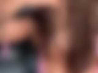 yourmamisilk's Live Sex Cam Show