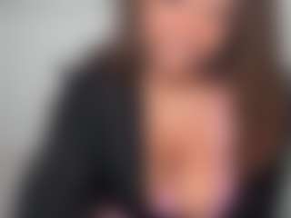 Live cam show with yourmamisilk - Dildo Or Vibrator on CamClone