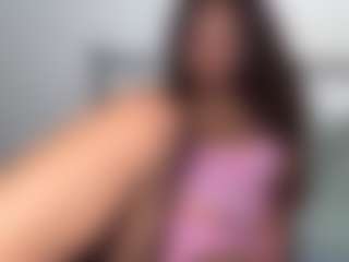 Live cam show with yourmamisilk - Body Massage on Strip Flash - Live Sex Shows