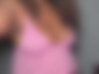 Live cam show with yourmamisilk - Strip Mature on Gym Cam Girls