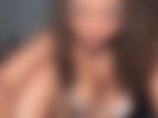 yourmamisilk's Live Sex Cam Show