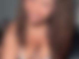 yourmamisilk's Live Sex Cam Show