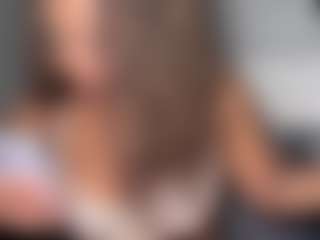 yourmamisilk's Live Sex Cam Show
