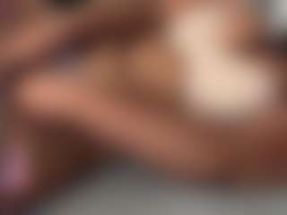 yourmamisilk's Live Sex Cam Show