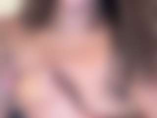 yourmamisilk's Live Sex Cam Show
