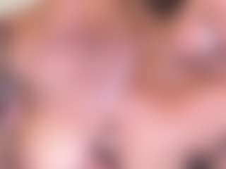 yourmamisilk's Live Sex Cam Show