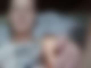bexhardy9's Live Sex Cam Show