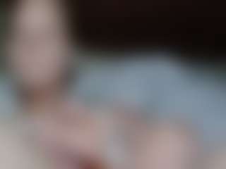 bexhardy9's Live Sex Cam Show