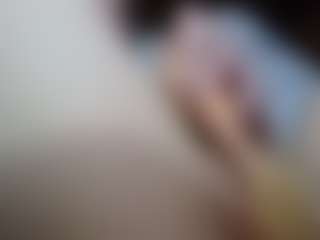 bexhardy9's Live Sex Cam Show