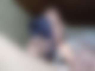 bexhardy9's Live Sex Cam Show
