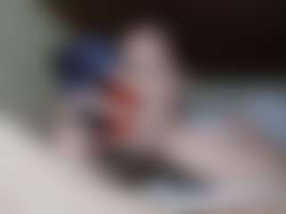 bexhardy9's Live Sex Cam Show