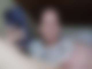 bexhardy9's Live Sex Cam Show