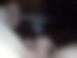 bexhardy9's Live Sex Cam Show
