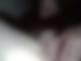 bexhardy9's Live Sex Cam Show
